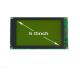 160 X 128 Character LCD Module , SMT Portable 5 Inch LCD Display Module