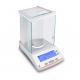 5  Digit Lab Analytical Balance Machine Precision 0.001 Mg 0.1mg 100g To 320g