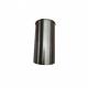 Car Fitment SINOTRUK CNHTC Howo VG1246010028 Cylinder Liner for Weichai 618 and D12 Engine
