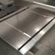 JIS G3302 DX51D Galvanised Steel Sheet 26 28 Gauge Gi Plate Zinc Coating Regular Spangle