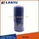 Whole Sale Lantu Filter Element Oil LF9001 NISSAN KOMATSU