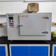 High Temperature Blast Drying Oven Electric Industrial