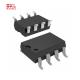 TLP352(TP1,F) High Performance Power Isolator IC for Enhanced Efficiency and Reliability