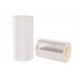 Moisture Proof 75 Mic Glossy EVA PET Laminating Protective Packaging Film Roll