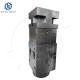 Furukawa Hb40g Hydraulic Breaker Spare Parts Cylinder Front Head Back Head For Drilling Machine Tool