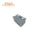 GE Fanuc 8-Point Output Module IC693MDL730