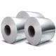 Wide Aluminum Alloy Coil Roof Insulation 2024 6061 7075 8389 Aluminium Foil Container