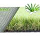Outdoor Garden Landscaping Decking False Turf Grass 12400 Detex