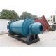 Vertical 10t/H Dry Ball Mill Machine Limestone Bentonite Zircon Sand