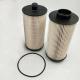 60358722 Tractors Diesel Engine Parts Oil-Water Separator Filter Element at Affordable