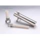 Industrial Oral Liquid Filling Ceramic Piston Pump For Pharmaceutical Filling Machine