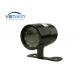 MINI Sony CCD 600TVL taxi / car night vision camera with 10 LEDs and audio
