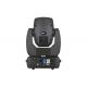 Nightclub KTV Rotating Prism Moving Head Beam Stage Light Philip Lamp 13 / 15 DMX Channels