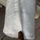 0.2mm Insulation Reinforcement Fiberglass Fabric Cloth
