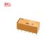 S4EB-24V General Purpose Relays - Low Power Consumption  High Reliability   Durability