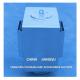 China Air Vent Head Supplier - Feihang Marine Box Type Ball Float Air Vent Head