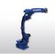 YASKAWA Motoman GP12 Industrial Handling Robot Arm 12kg Payload For Welding Machine