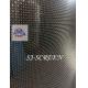 Heat Resistant Stainless Steel Wire Mesh / Wire Screen Mesh Extremely Versatile