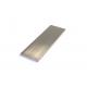 3mm To 120mm Thick Aluminum Flat Bar Flat Aluminium Strip For Construction Field