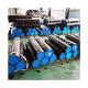 108×30 146×20 Steel Tubing Round Hydraulic Honed Pipe 20#  CE