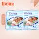 High Absorbency 3D Leakage Proof Adult Diapers