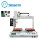 Industrial High-efficiency Automatic Soldering Machine Multi-axis Soldering Machine