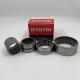 OTOTRI HN 5020 Drawn Cup Needle Roller Bearings HN5020 50X58X20mm