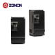 22kw Variable Speed Drive VSD 380v Frequency Converter AC Drives 30hp inverter