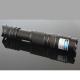 445nm 1000mw blue laser pointer flashlight