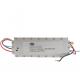 840-960 MHz Jammer Module High-Performance RF Interference Device Amplifier Module For Anti-Drone Systems