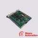 51304386-100 MC-PPIX02  Honeywell Pulse Input Module