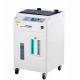 International Standard Automatic Double Door Autoclave With Multifunction