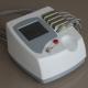 Lipo Laser electro stimulation slimming machine50-60HZ 2 diode laser per small pad 5A Fuse