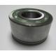 Agriculture Machinery Bearing f-110390 Needle Roller Bearing For Farm Tractor