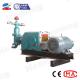 Mine Engineering Mud Conveying Cement Slurry Pump 150L/Min