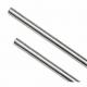 5mm Stainless Steel Bar 304 Stainless Steel Welding Rod ASTM