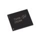 Memory Integrated Circuits MT53D512M64D4RQ-046 WT:E TR