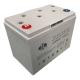 ShotoSealed 6-GFM-85 Battery 12V85Ah for UPS Power Communication Solar Energy Storage