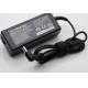 High Power Universal Laptop Charger Adapter / Replacement Laptop Power Supply CE Approved