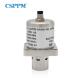 Changsha High Accuracy Oil Viscosity and Density Sensor
