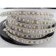 Vibration Proof Path 110V / 220v Flexible LED Strip Lights With 120 Degrees View Angle
