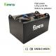 Customize Forklift Lithium Battery Pack 80V 920AH For Toyota Heli Linda Forklift To Replace Lead Acid Battery Maintenance Free