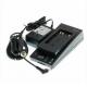 Eonvic GKL211 Battery Dual Charger for Total Station