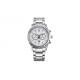 Timepieces Gent  Stainless Steel Chronograph Watch 10ATM  Water Resistant