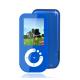1.8 new mp4 player Support micro SD  card   BT-P231