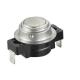 ksd302 30A water heater  bimetal thermostat