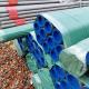 UNS S31603 / TP316L/316H / 316Ti Stainless Steel Pipe Tube Seamless Pipe For Boiler