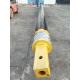 IMT Drilling Abrasion Resistance Kelly Bar Piling 4*14m Depth