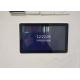 2020 Industrial grade POE tablet 11.6 inch windows wall mount tablets for smart home