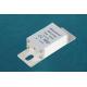 High Breaking Capacity DC750V MEV Fuse For Energy Storage System